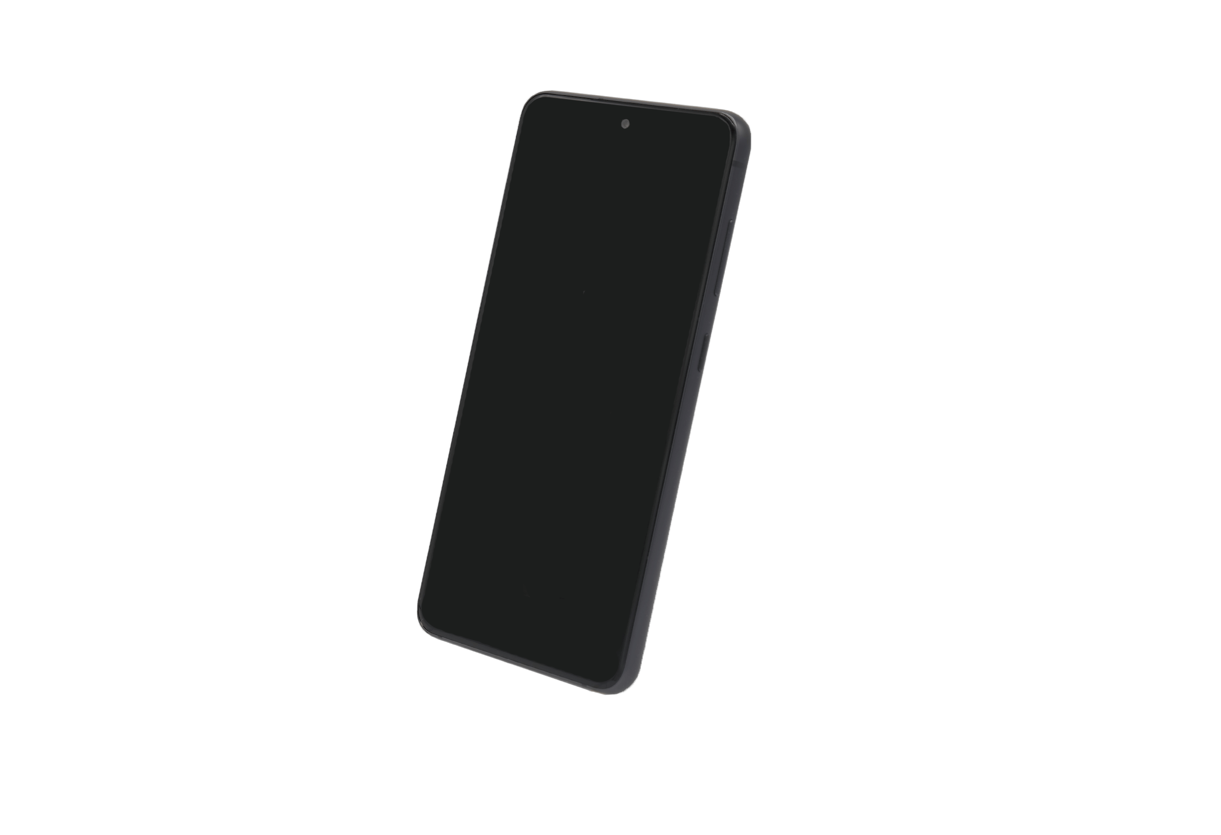 smartphone