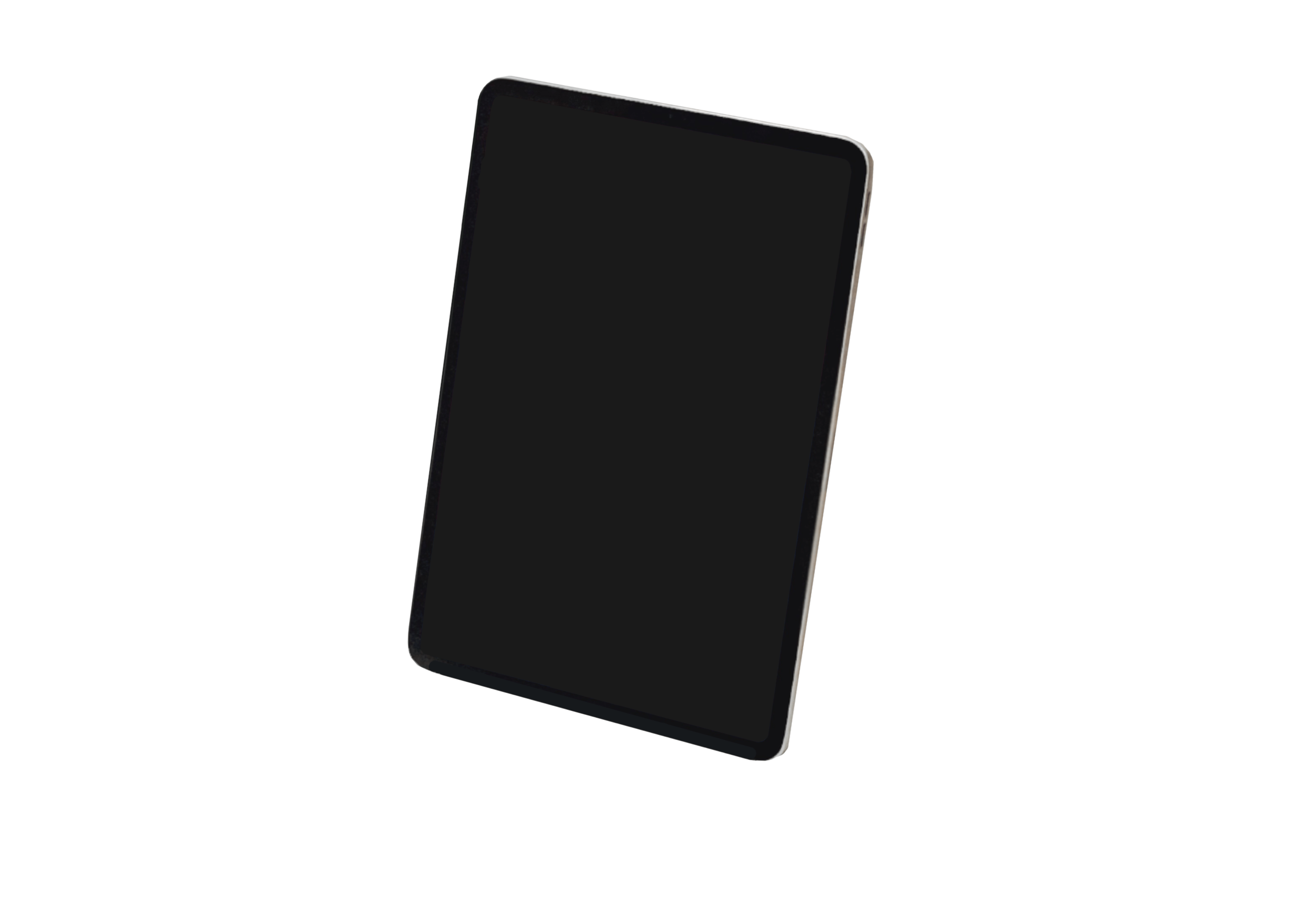 tablet