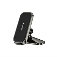 Xssive Magnetic Car Phone Holder XSS-CH121