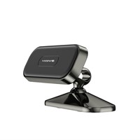 Xssive Magnetic Car Phone Holder XSS-CH121-2