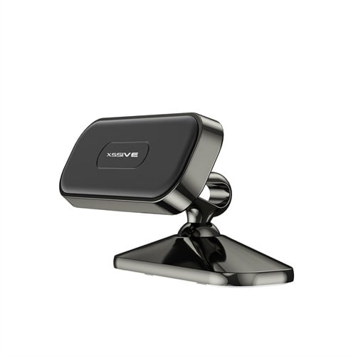 Xssive Magnetic Car Phone Holder XSS-CH121-2