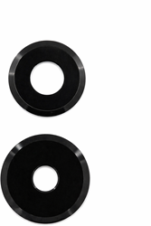 Redmi 15C - Camera Lens Only