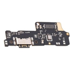 Xiaomi Redmi 10C - Charge Flex AAA