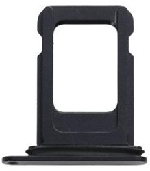 iPhone 13 Pro/Max - Simcard Tray - Black
