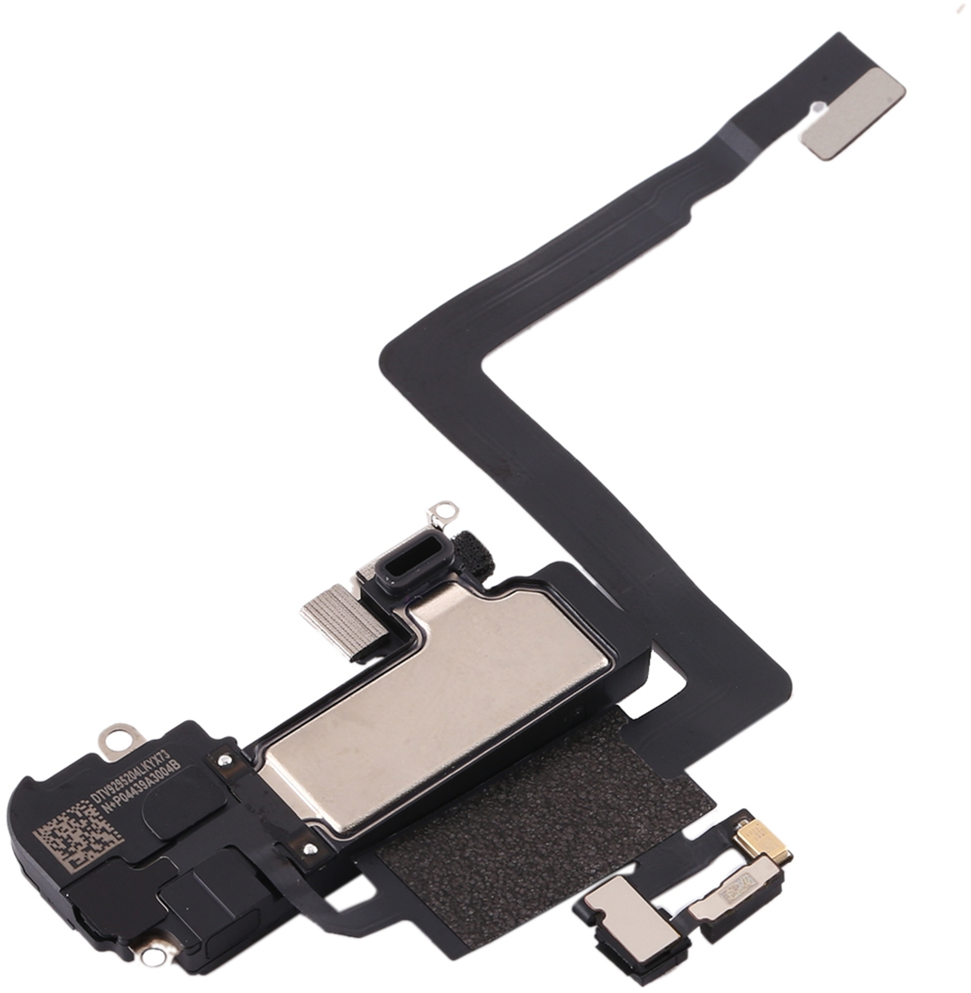 iPhone 11 Pro Max - Earspeaker Flex Sensor