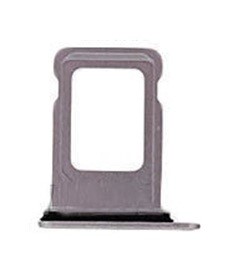 iPhone 14/14 Plus - Simcard Tray - Purple