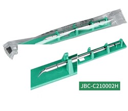 JBC Soldering Tip Punt C210-020