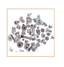 iPhone 14 - Screw Set