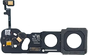 Google Pixel 7 - Flash Sensor Flex | MondiParts B.V.