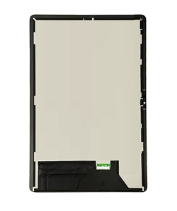 Lenovo Tab M11/K11 ( 2024) TB330FU - LCD Display New/ORG