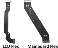 Xiaomi Poco F2 Pro - LCD Flex-2