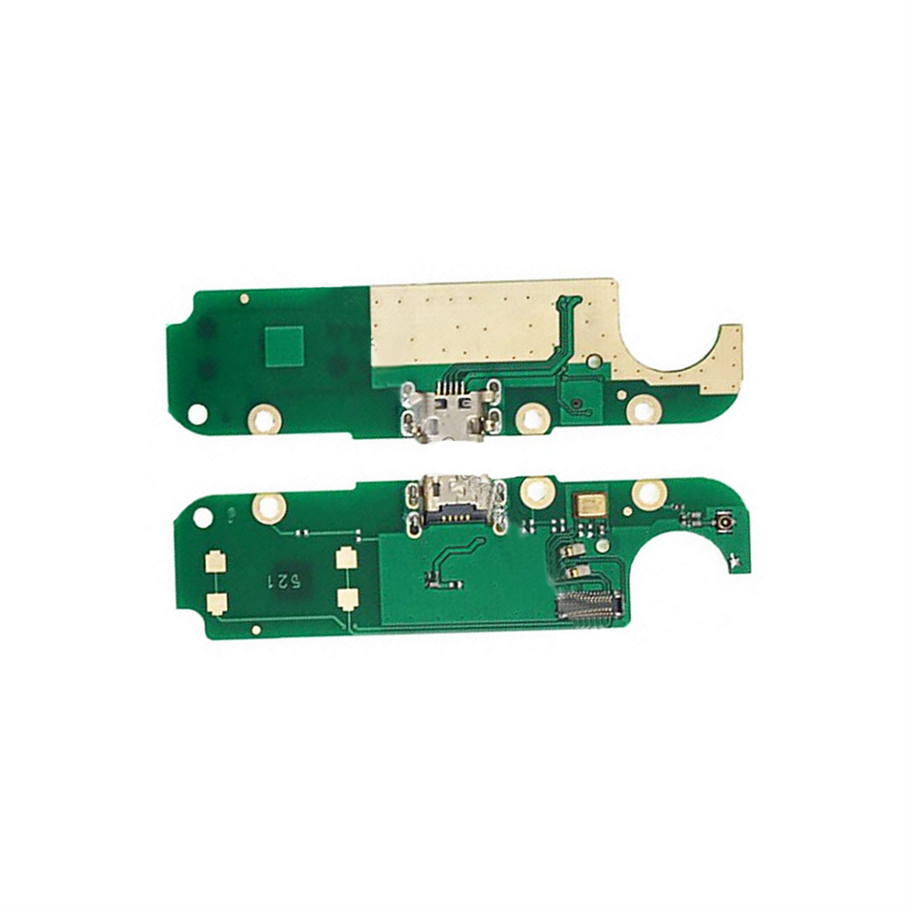 Nokia 2 - Charge Flex