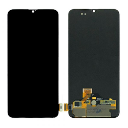 Oppo RX17 Pro - LCD Display OLED no Frame - Black