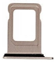 iPhone 13 Pro/Max - Simcard Tray - Gold