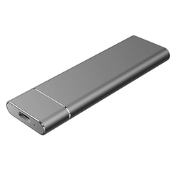 Xriss Portable SSD SHL-R320 M.2