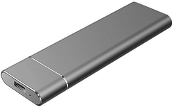 Xriss Portable SSD SHL-R320 M.2
