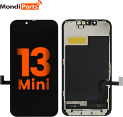 iPhone 13 Mini - LCD Display Incell 1e Generation