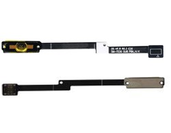 Galaxy Tab 4 10 inch T530 - Menu Sensor Flex