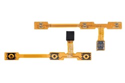 Galaxy Tab 4 10 inch T530 - Power Volume Flex