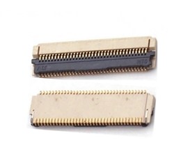 Galaxy Tab 4 10 inch T530 - Touch Connector