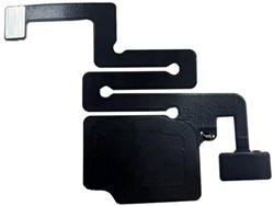 iPhone 17 - Sensor Flex