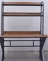 Repair Desk table-3
