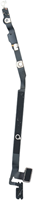 iPhone 13 Pro - Bluetooth Flex-2