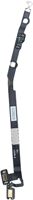 iPhone 13 Pro - Bluetooth Flex