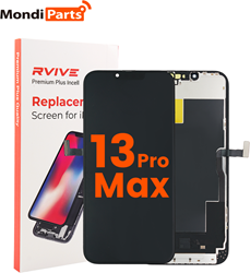 iPhone 13 Pro Max - LCD Display New Incell ( Premium Plus Quality)