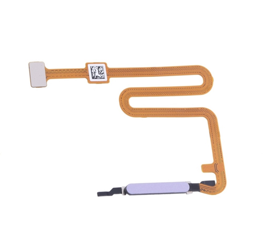 Galaxy A05s A057 - Fingerprint Flex ORG - Gold