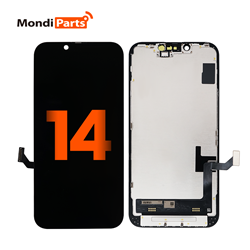 iPhone 14 - LCD Display 1st. Incell