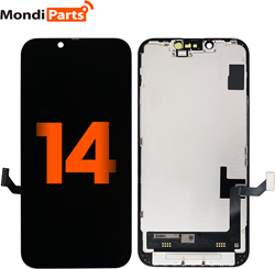 iPhone 14 - LCD Display Refurbished
