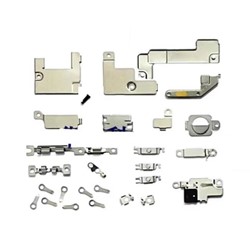 iPhone 14 - 21in1 Metal Parts