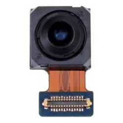 Galaxy A36 - Front Camera