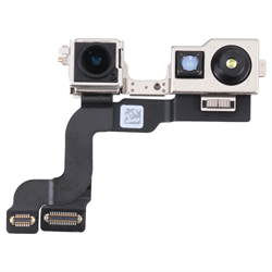 iPhone 14 - Front Camera