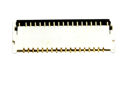 Galaxy Tab A 10.1 inch T580 - LCD Connector