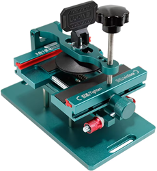 Universele LCD Opening Tools 4in1 Tighten Wistlose
