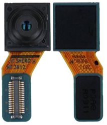 Galaxy A25/A24 - Front Camera ORG