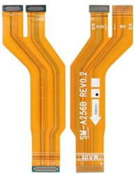 Galaxy A25 - Main Flex ORG
