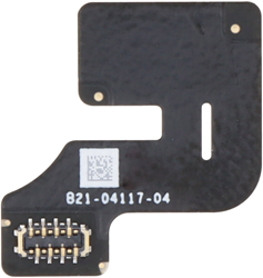 iPhone 14 Plus - GPS Flex