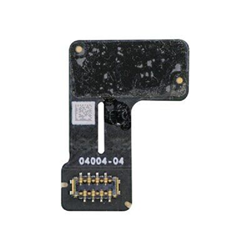 iPhone 14 - GPS Flex ORG