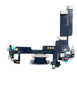 iPhone 14 - Charge Flex AA - Black