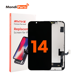 iPhone 14 - LCD Display New Incell (Premium Plus Quality)