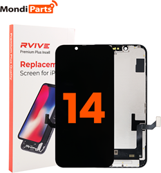 iPhone 14 - LCD Display New Incell (Premium Plus Quality)