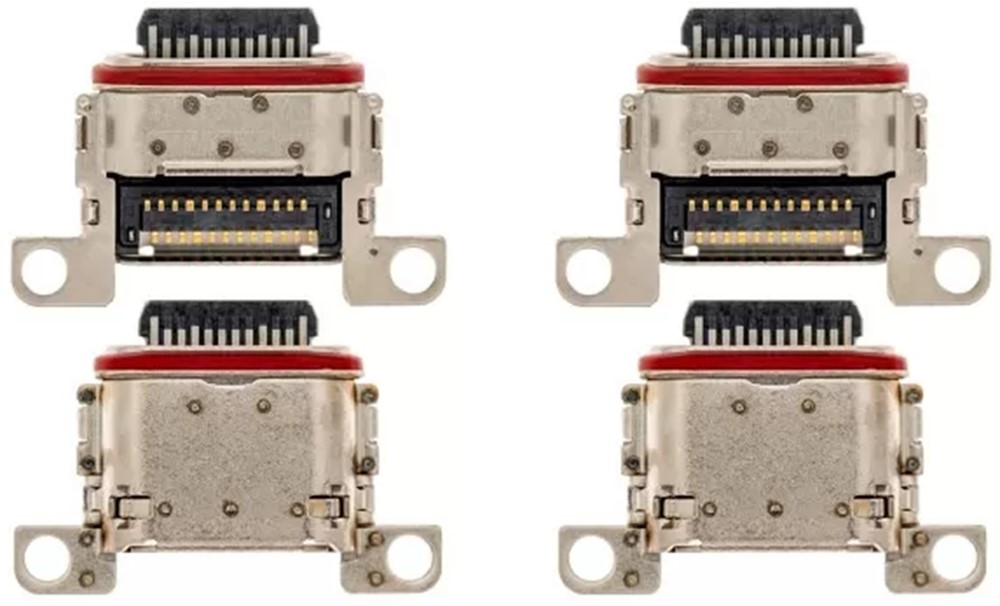 Galaxy S21/S22/S23FE/S24 - Charge Connector