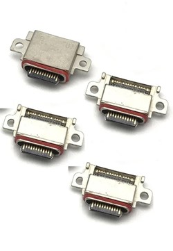 Galaxy S20/S20 Plus/S20 Ultra/S20FE/Note 10  - Charge Connector