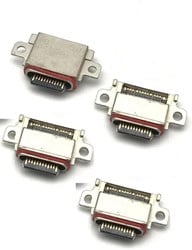 Galaxy S20/S20 Plus/S20 Ultra/S20FE/Note 10 - Charge Connector