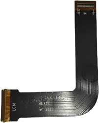 Lenovo M10 Plus  X616 - LCD/Main Flex ORG