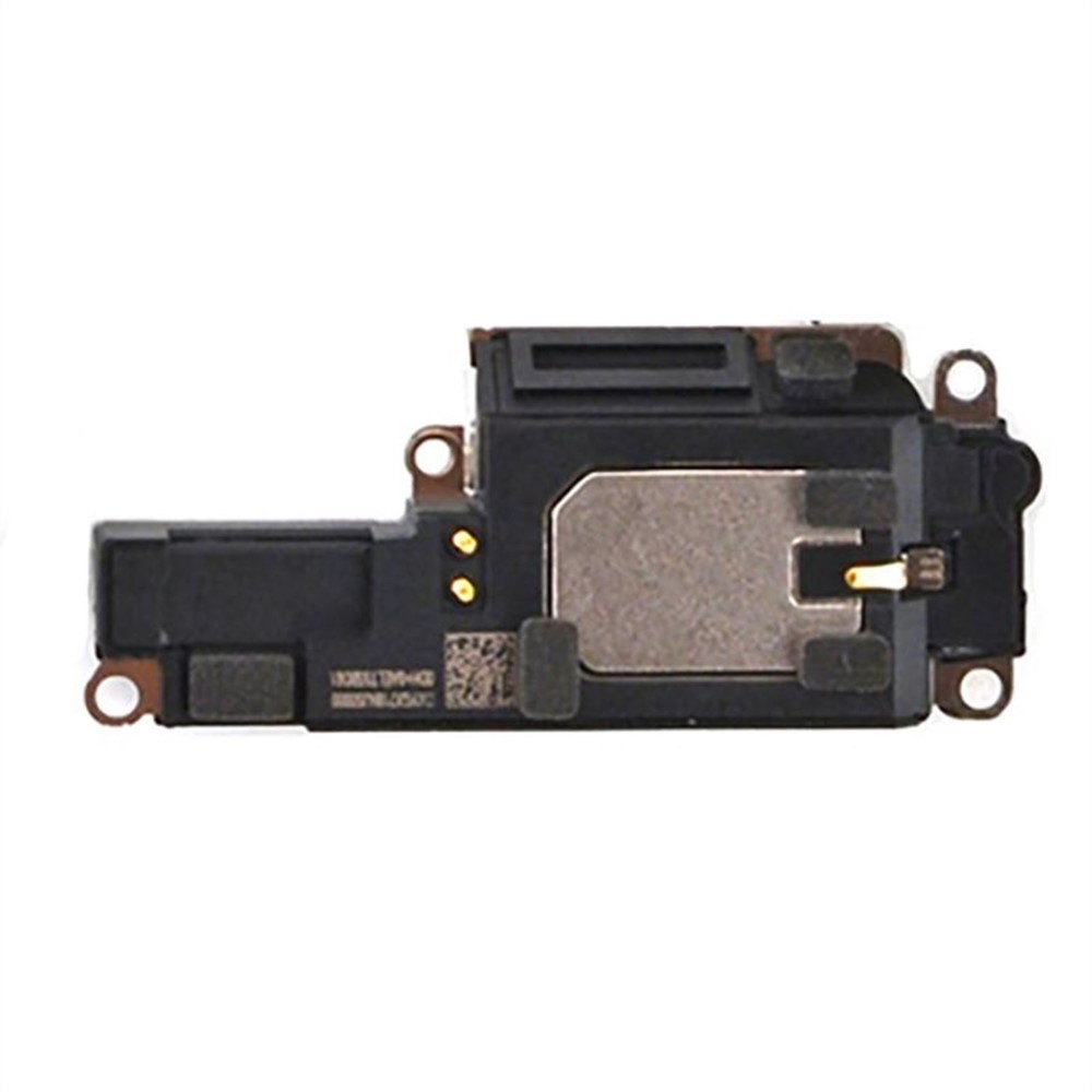 iPhone 15 Pro Max - Loudspeaker Ringer ORG