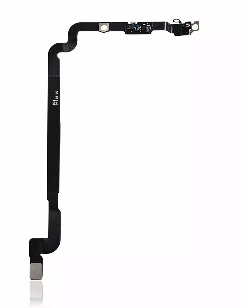 iPhone 15 Pro Max - Bluetooth Flex ORG